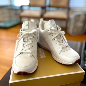 Michael Kors Sneakers